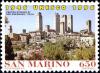 Colnect-1168-575-San-Gimignano.jpg