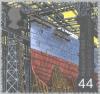 Colnect-123-311-Hull-on-Slipway-Shipbuilding.jpg