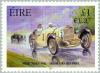 Colnect-129-812-Mercedes-SSK---Irish-Grand-Prix.jpg