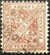 Colnect-1305-851-State-postage.jpg