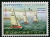 Colnect-1329-421-Sailing-Boats.jpg