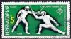 Colnect-1333-619-Sabre-fencing.jpg