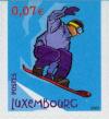 Colnect-135-194-Snowboarding.jpg