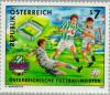 Colnect-137-690-SK-Rapid-Wien.jpg