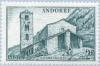 Colnect-141-728-Church-St-Joan-de-Caselles.jpg