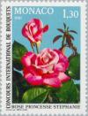 Colnect-148-753-Rose---Princess-St-eacute-phanie-of-Monaco--.jpg