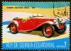 Colnect-1516-788-Triumph-Southern-Cross---1935.jpg