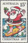 Colnect-1572-001-Surfing-Santa.jpg