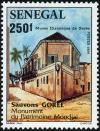 Colnect-1597-859-Sauvons-Goree.jpg