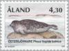 Colnect-160-832-Baltic-Ringed-Seal-Phoca-hispida-botnica.jpg