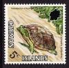 Colnect-1668-898-Puerto-Rican-Slider-Trachemys-stejnegeri.jpg