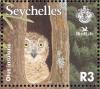 Colnect-1721-662-Seychelles-Scops-Owl%C2%A0Otus-insularis.jpg