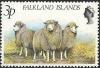 Colnect-1723-916-Polwarth-Sheep-Ovis-ammon-aries.jpg