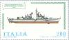 Colnect-174-790-Italian-Shipbuilding--Audace.jpg