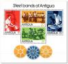 Colnect-1801-109-Antiguan-steel-bands-overprints.jpg