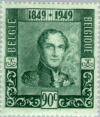 Colnect-183-987-Stamp-jubilee.jpg