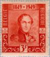 Colnect-183-989-Stamp-jubilee.jpg