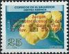 Colnect-1873-675-Flower-stamps-with-overprint.jpg