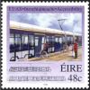 Colnect-1927-584-LUAS-Transport-System-Dublin---Accessibility.jpg