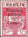 Colnect-1937-142-Overprint-small--VEGLIA--in-upside.jpg