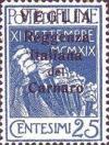 Colnect-1937-144-Overprint-small--VEGLIA--in-upside.jpg