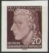 Colnect-1968-704-Von-Schiller-Friedrich.jpg