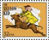 Colnect-200-521-Comic-StripThe-Yellow-Kid.jpg