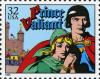 Colnect-200-539-Comic-StripPrince-Valiant.jpg