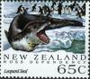 Colnect-2109-199-Leopard-Seal-Hydrurga-leptonyx.jpg