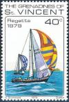 Colnect-2240-142-Sailing-yachts.jpg