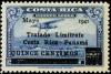 Colnect-2258-551-Airplane-over-San-Jose-Airport-overprints.jpg