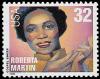 Colnect-2308-129-Gospel-SingersRoberta-Martin.jpg