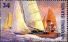 Colnect-2377-846-Sailing-dinghy.jpg