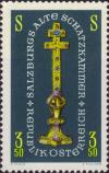 Colnect-2429-798-Relics-cross-so-called-Staurothek-c-1070.jpg