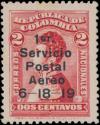 Colnect-2453-253-Overprint-on-1917-stamp---quot-Nari-ntilde-o-quot-.jpg