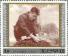 Colnect-2503-511-Kim-Il-Sung-planting-a-tree.jpg