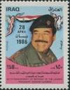 Colnect-2536-368-Saddam-Hussein.jpg