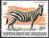 Colnect-2620-021-Burchell--s-Zebra-Equus-burchelli.jpg