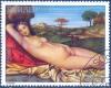 Colnect-2680-843-Sleeping-Venus.jpg