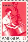 Colnect-2681-917-Antiguan-steel-bands-overprints.jpg