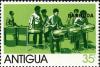 Colnect-2681-918-Antiguan-steel-bands-overprints.jpg