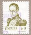 Colnect-2687-431-Simon-Bolivar.jpg