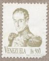 Colnect-2687-434-Simon-Bolivar.jpg