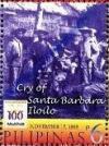 Colnect-2904-435-Cry-of-Santa-Barbara-Iloilo.jpg