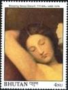 Colnect-2964-329-Sleeping-Venus.jpg