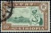 Colnect-3204-124-Haile-Selassie-I-on-a-boat.jpg