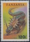 Colnect-3364-085-Styracosaurus.jpg