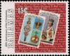 Colnect-3522-661-Stamps-of-1978.jpg