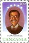 Colnect-3671-310-Sammy-Davis-Jr.jpg