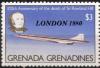 Colnect-3681-698-International-Stamp-Exhibition-LONDON---90.jpg